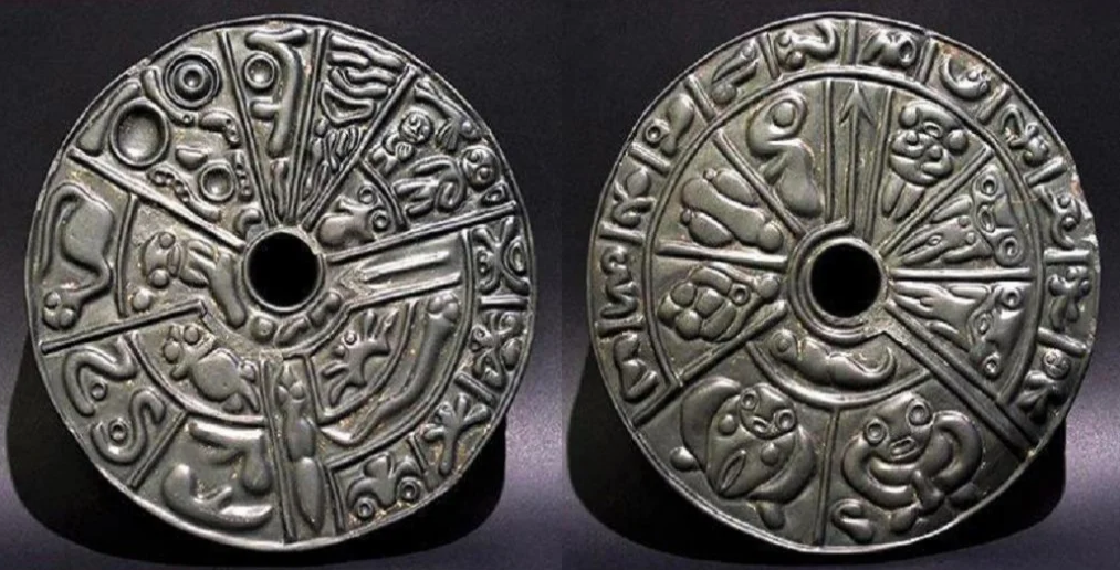 Фото взято из открытого источника.