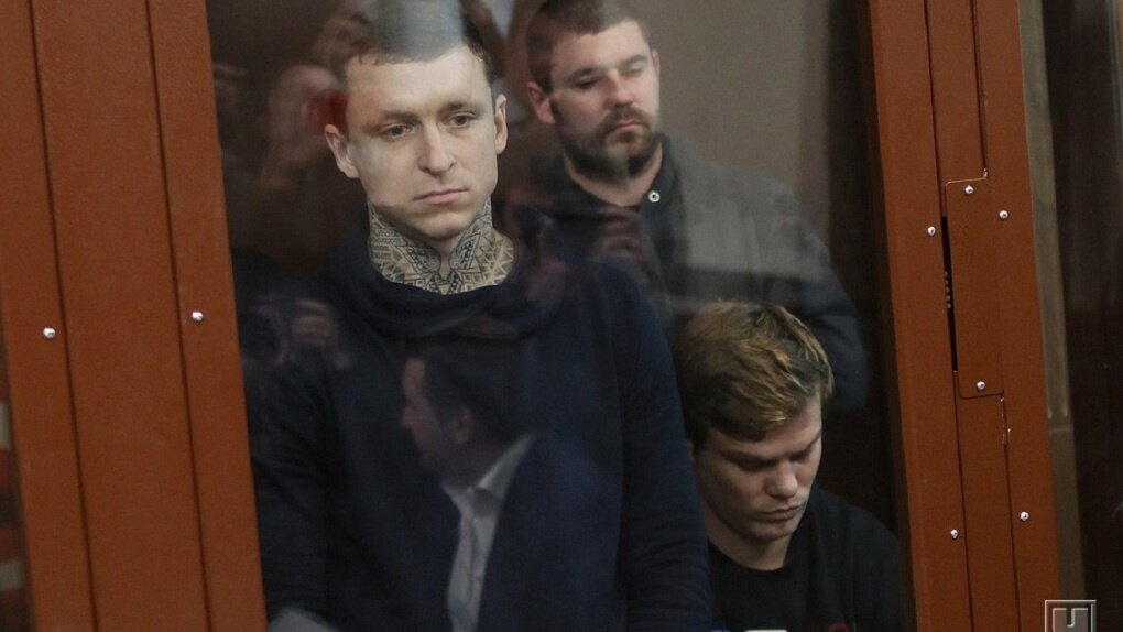 Фото championat.com