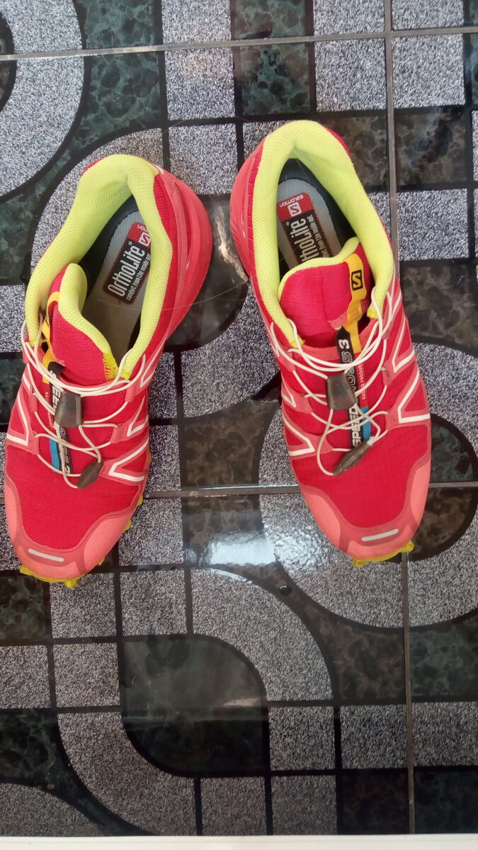 У меня такие, но при сильном снегопаде или дожде они промокают В сухую погоду норм. Одеваю с горнолыжными носками.