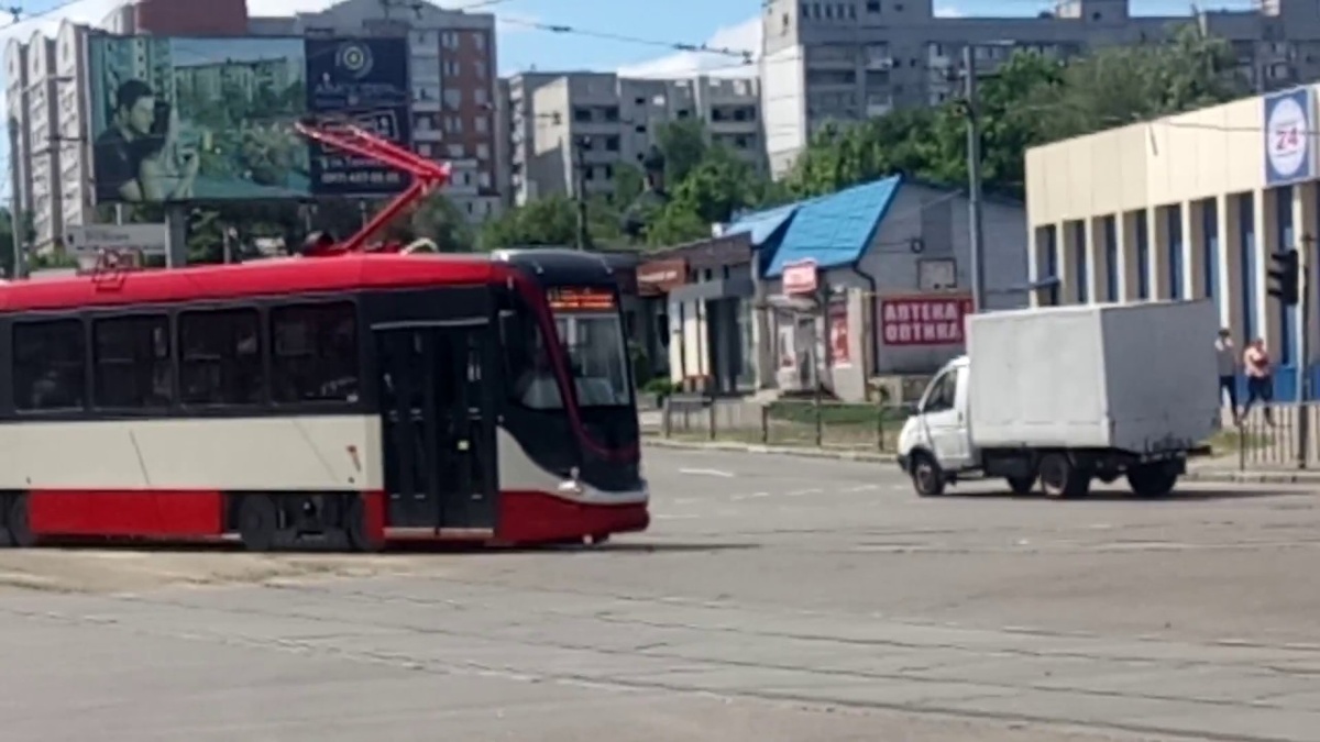 Источник: https://youtu.be/iA_zcTZmTDc