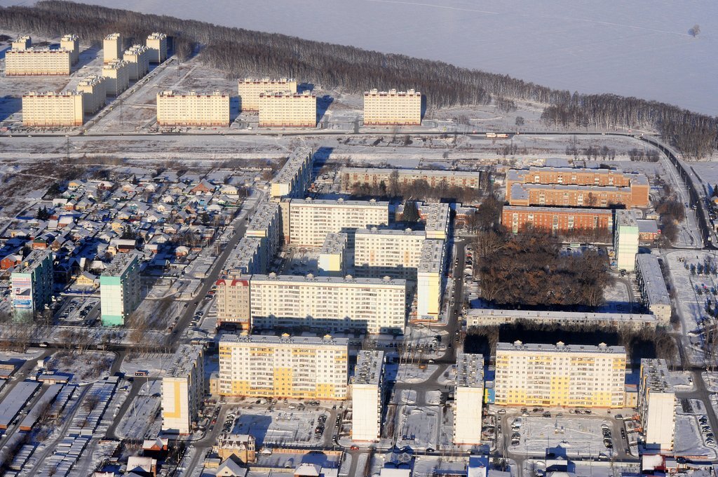 Лист омск. Завертяева Омск. Улица Завертяева 21. Амур 2 - Московка. Амур Омск.