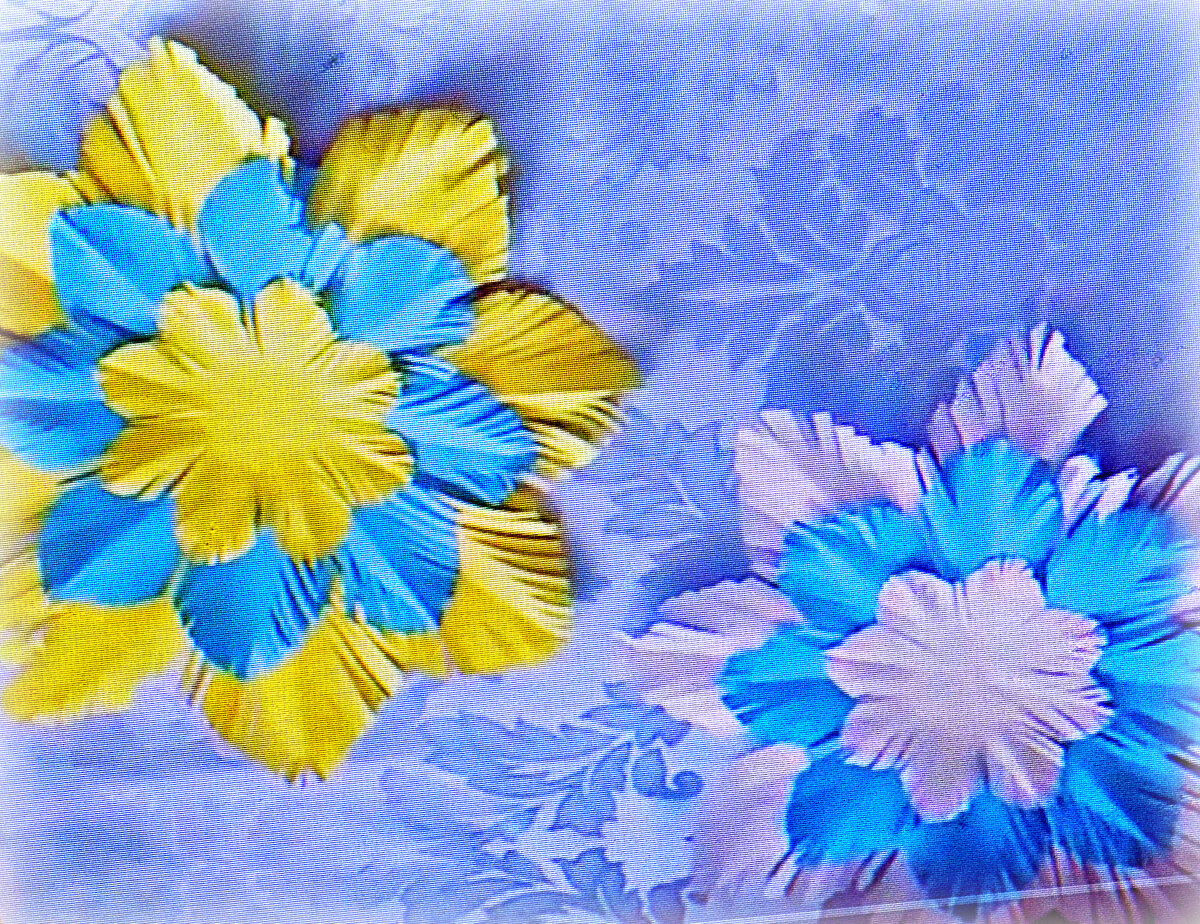 снежинки,схемы снежинок, красивые снежинки