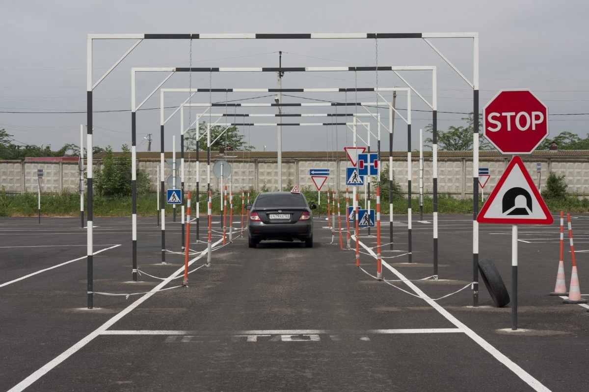 фото: auto24-krd.ru