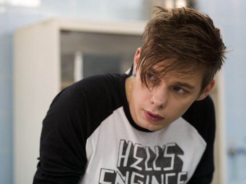 Аристарх Венес