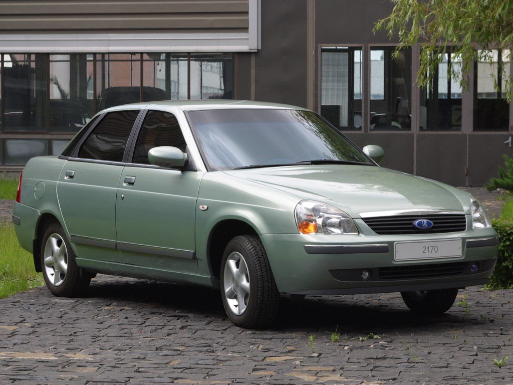 Иллюстрация autoade.ru