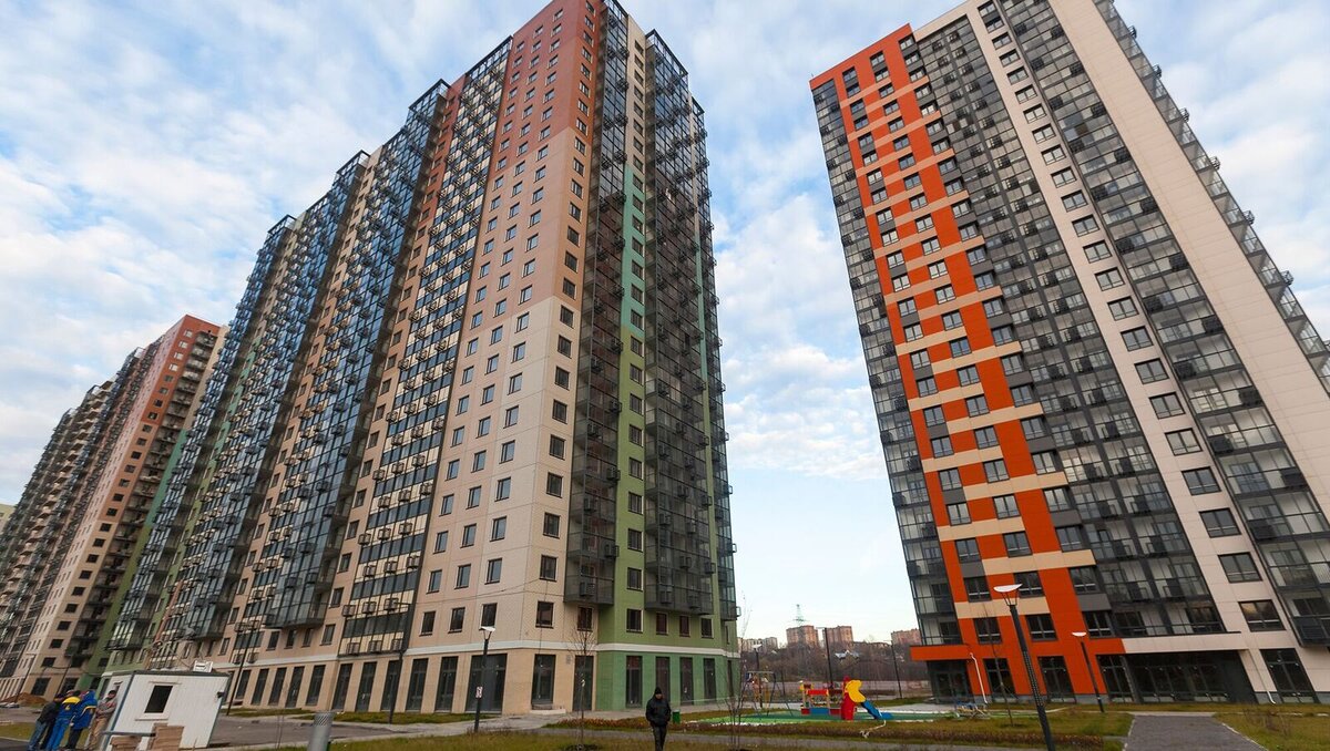 митино лайф экопарк. новостройки подорожали. бюджетные новостройки москвы. бюджетные новостройки. новострой м.