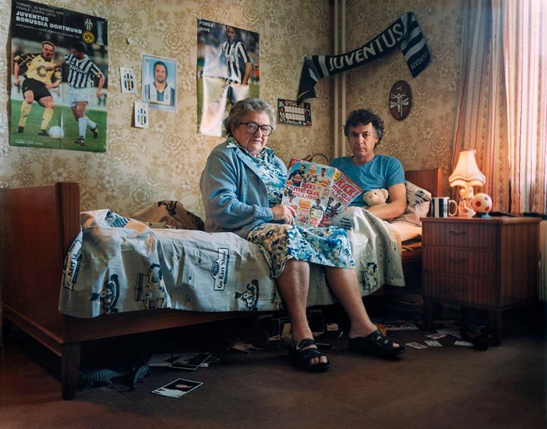 картинка из сети по запросу "маменькин сынок" яндекс картинки