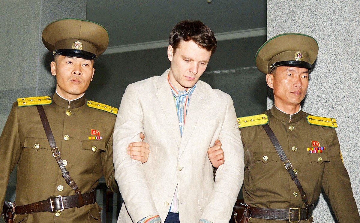 фото: https://esquire.ru/articles/30642-wombier-tortures/#part1