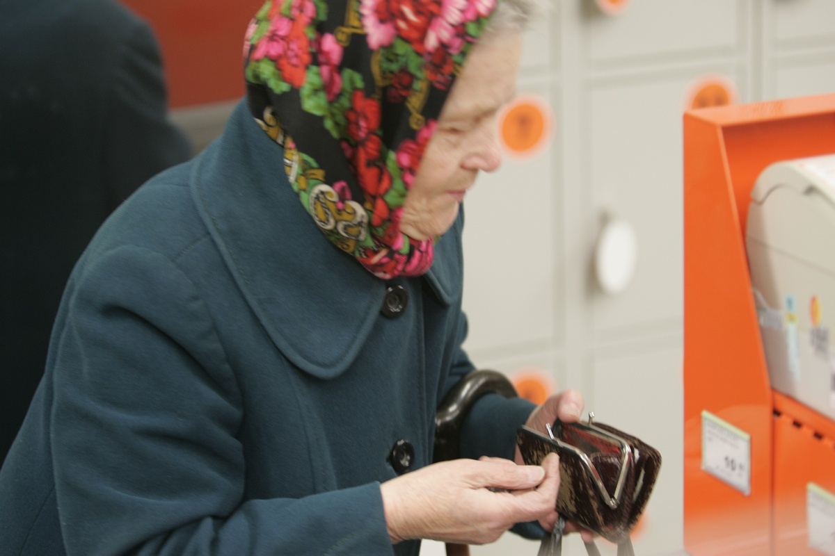 Источник: Google