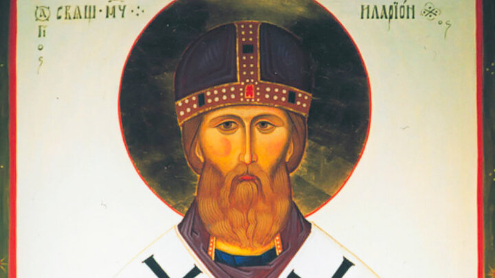 Фото: www.pravoslavie.ru