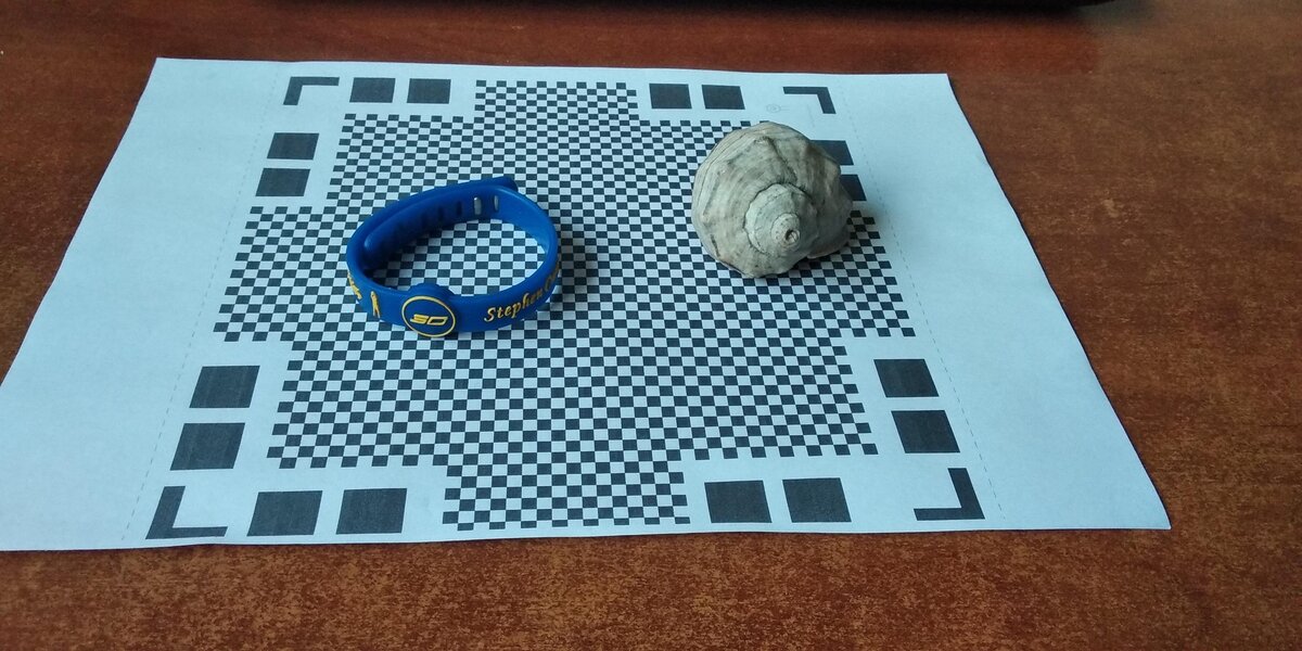 Rfid idlogic считыватель. геодезические марки для лазерного сканирования. при позитронно-эмиссионной томографии регистрируется излучение. сканирование метки. сканирование метки.