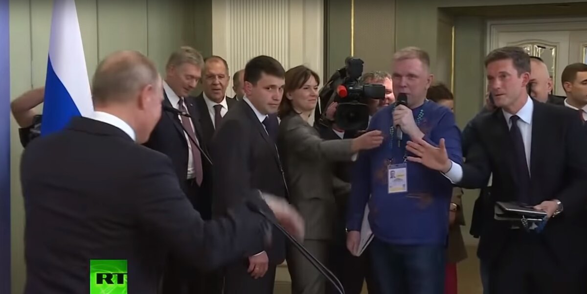 ___________________________________