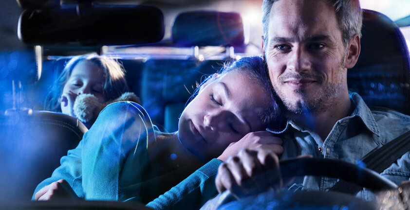 Лаура Пигоцци, психоаналитик