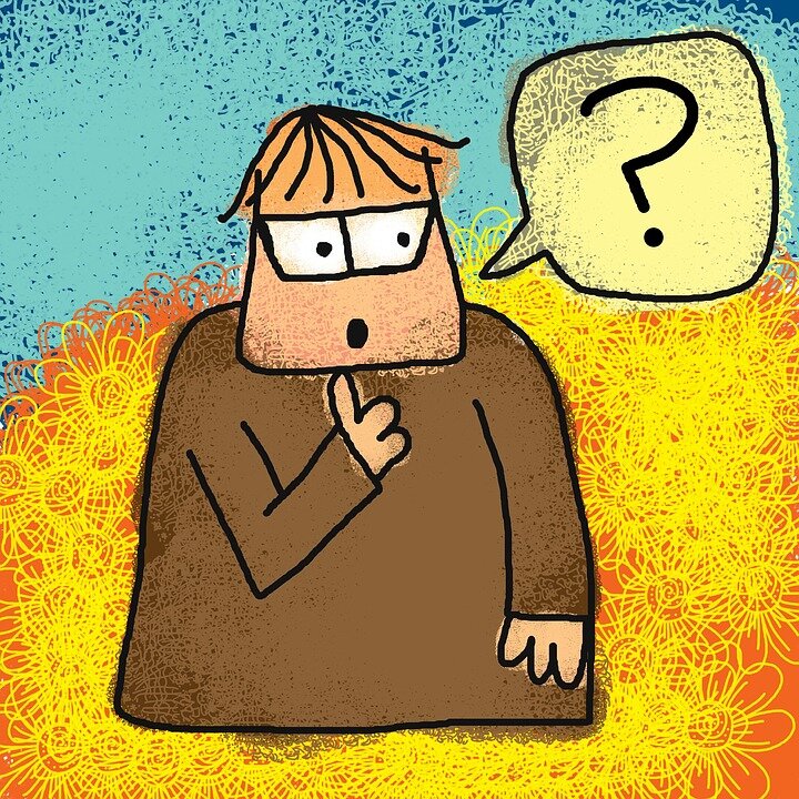 Этот легкий, почти незаметный дискомфорт. Он становится настолько привычным… Что мы не задаемся вопросом — а насколько это нормально и безопасно?