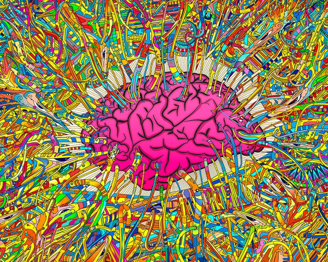 Оттенок жизни 29.10.10