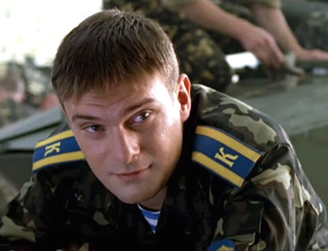 Никита Емшанов. yandex.ru/images