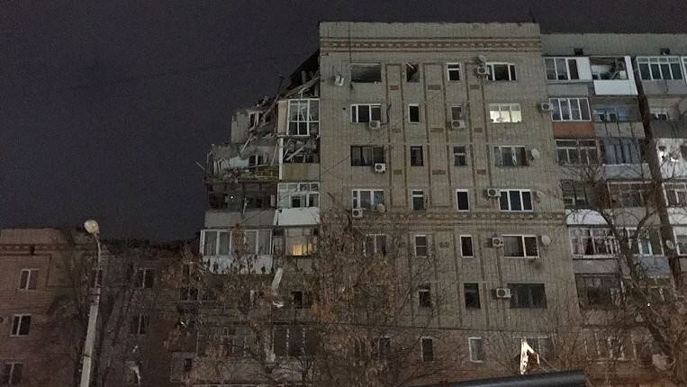 Ростов Главный — новости Ростова-на-Дону / ВКонтакте