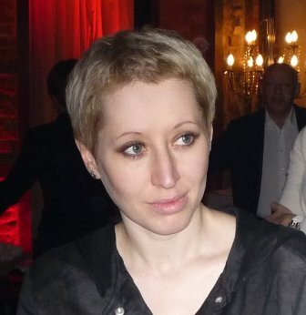  Автор: Анастасия Фрыгина Фото:ru.wikipedia.org