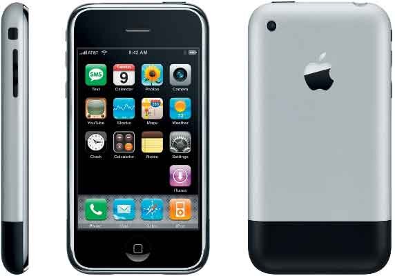 Купить iPhone в Мегаполисе - официальный магазин Apple