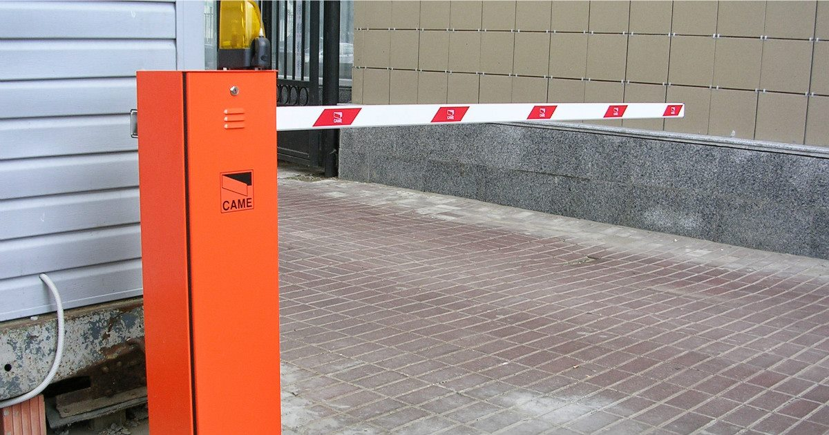 Фото с просторов интернета... 