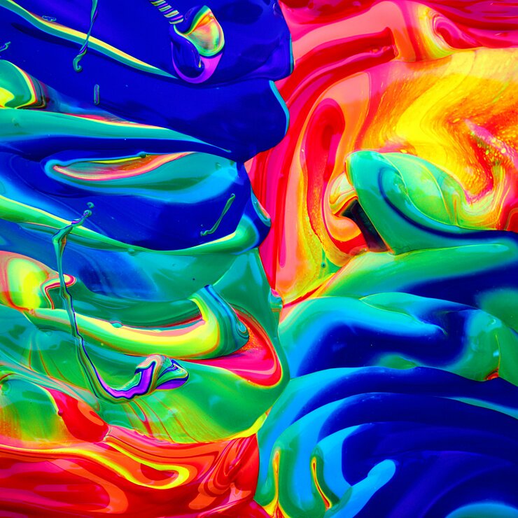 Маркетинг микс или же 4Ps