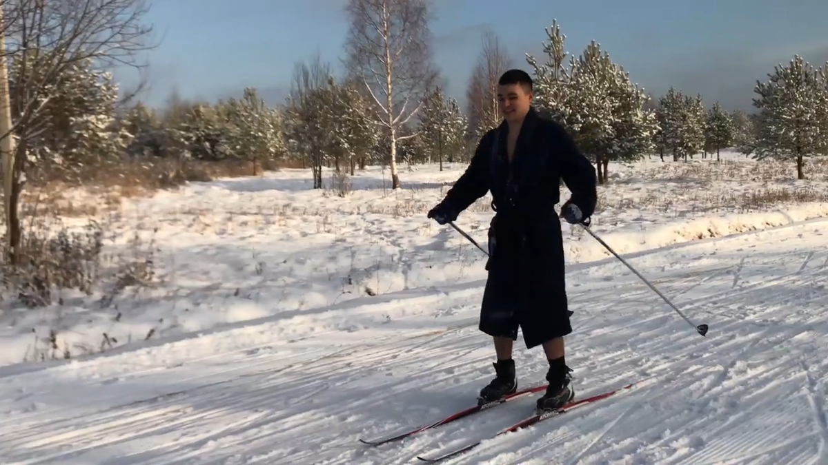 Студия вышивки "Люкс"