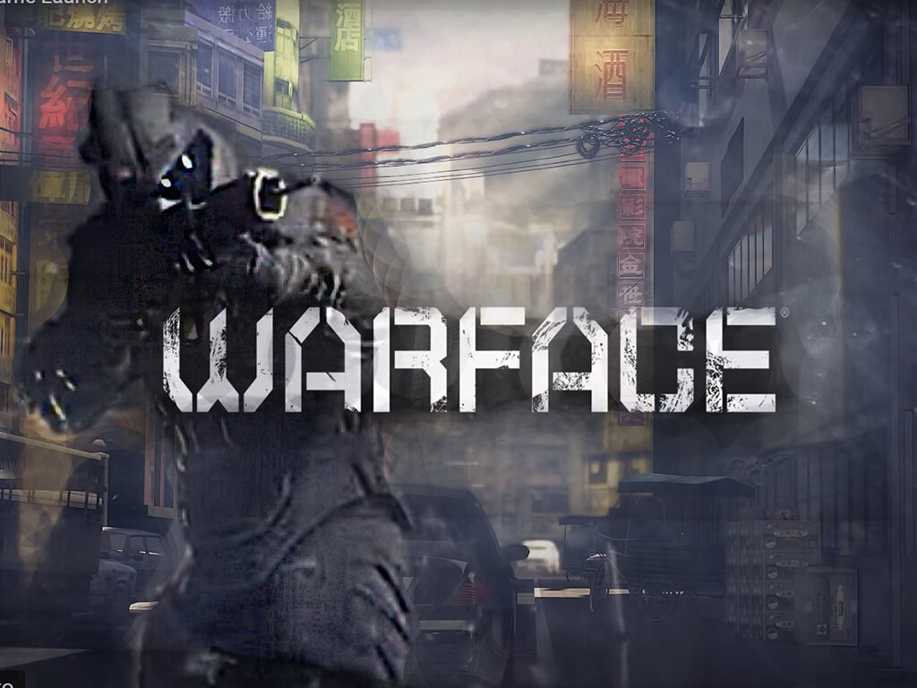 Создатели WARFACE откроют собственную студию | Game News by Lady Shalott |  Дзен