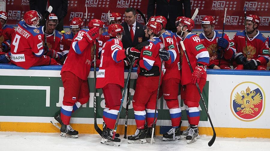 Фото: ИЗВЕСТИЯ/Алексей Майшев м