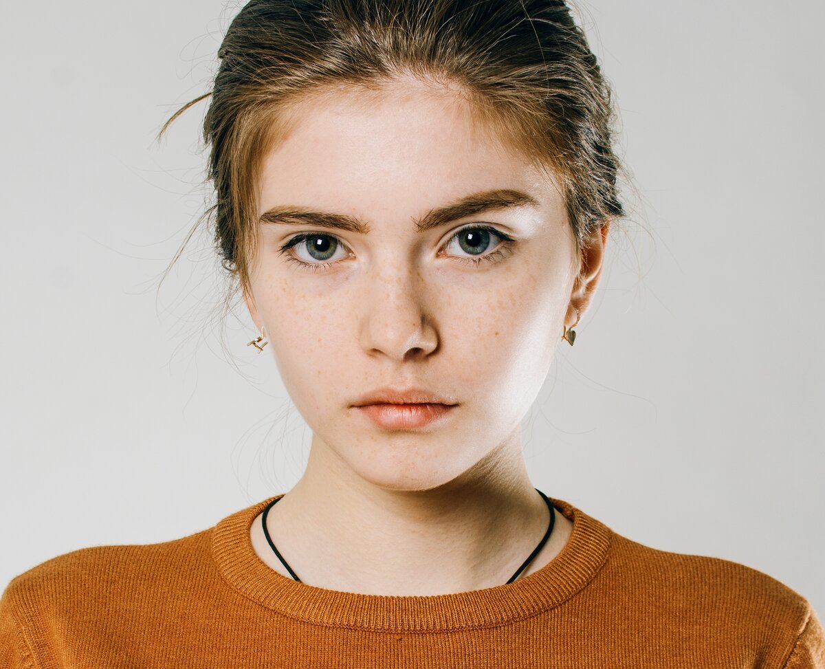 Источник фото: unsplash.com