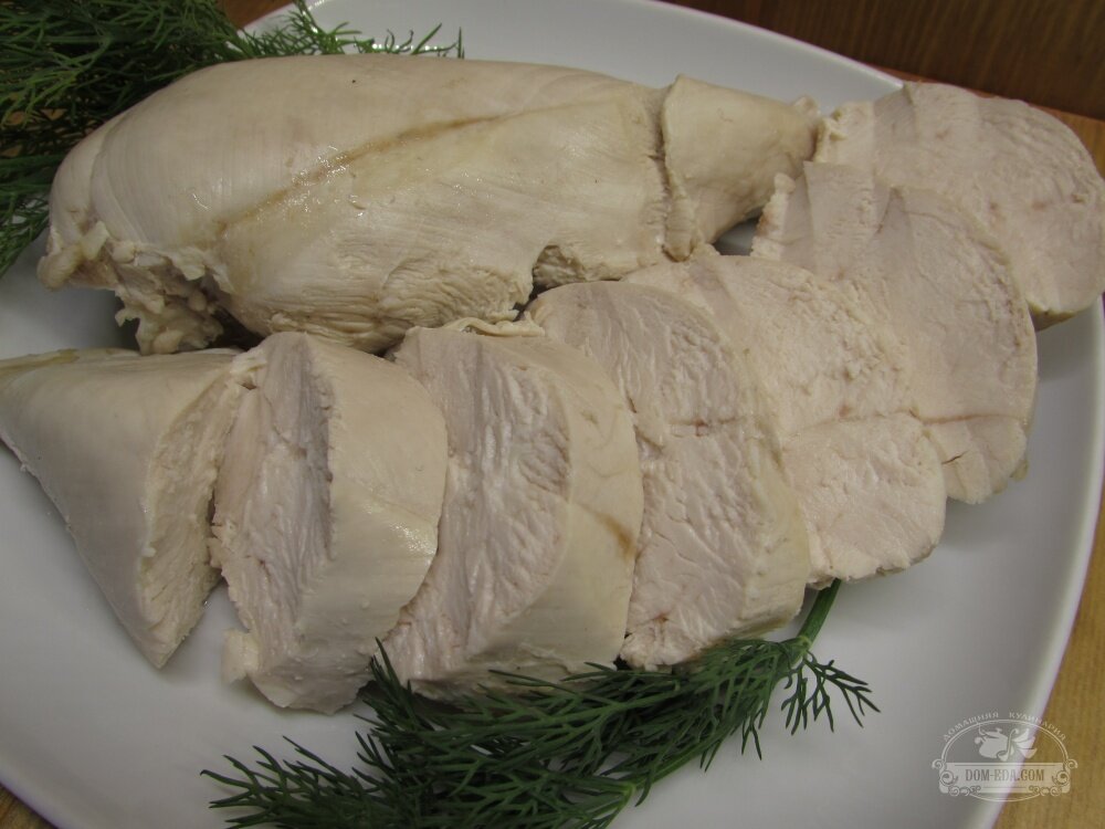 Фото с сервиса Яндекс-картинки