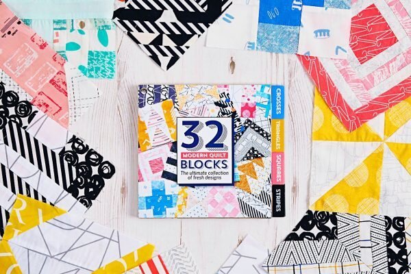 www.lovepatchworkandquilting.com