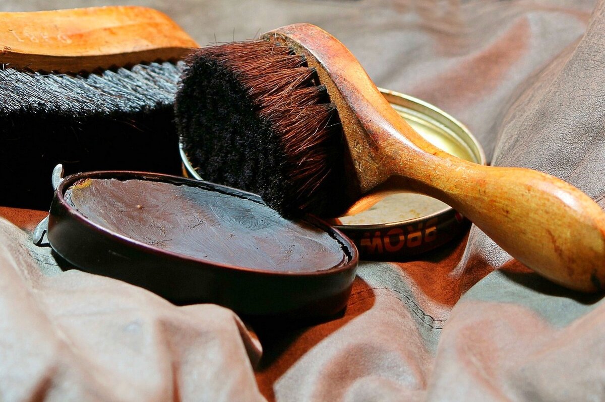 Фото: Pixabay.com
