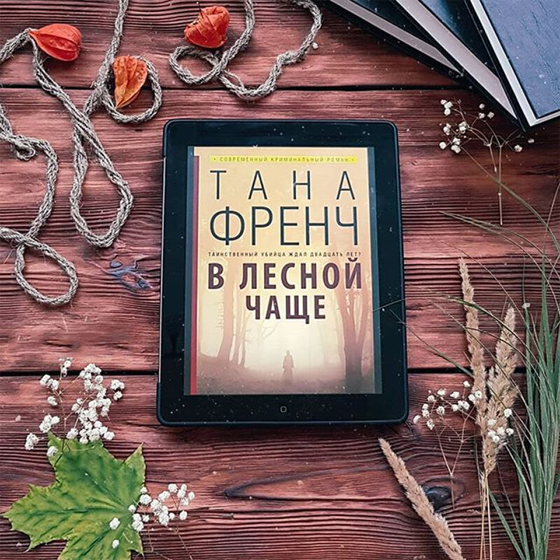 Тана френч список книг. Тана френч Рассветная бухта. Тана френч Рассветная бухта обложка. Тара френч.