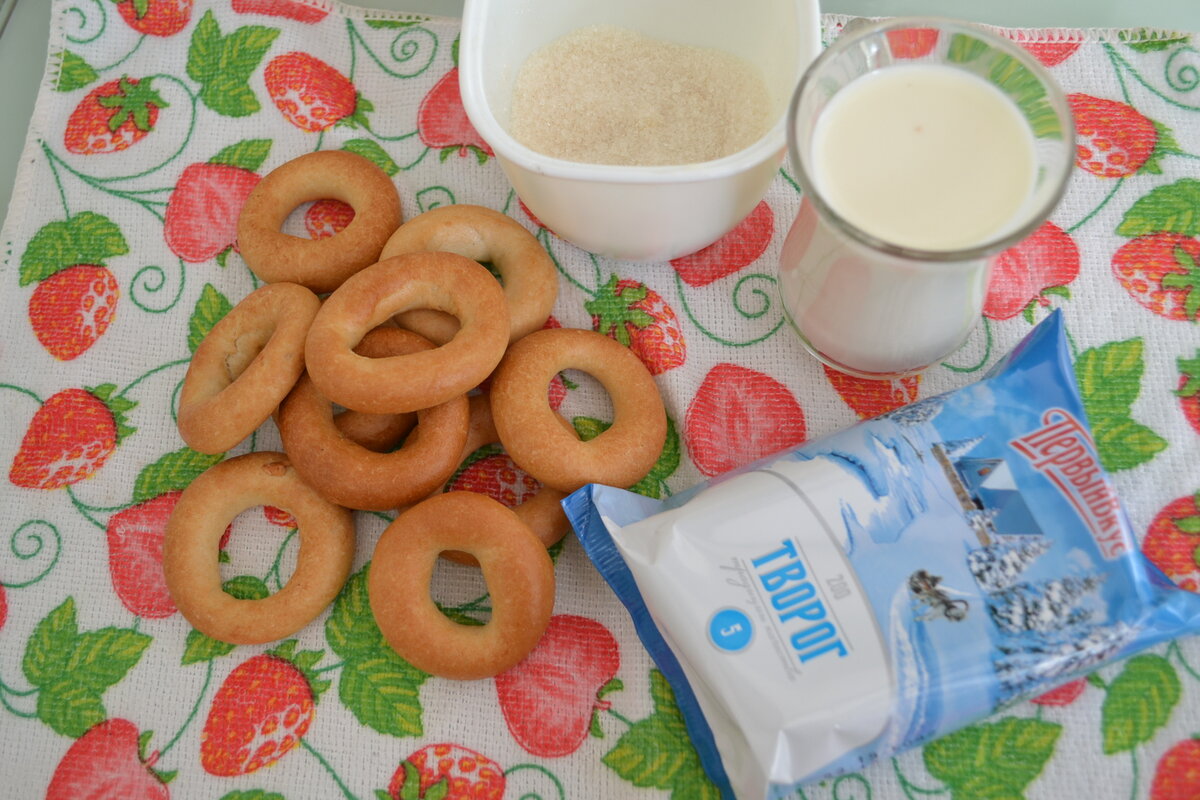 Фото из личного архива