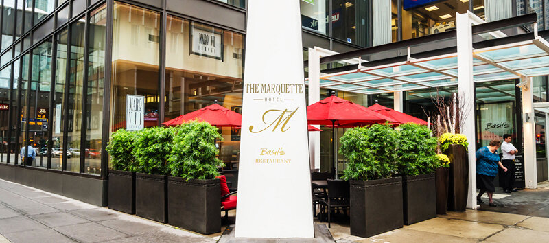 Ящики-перегородки