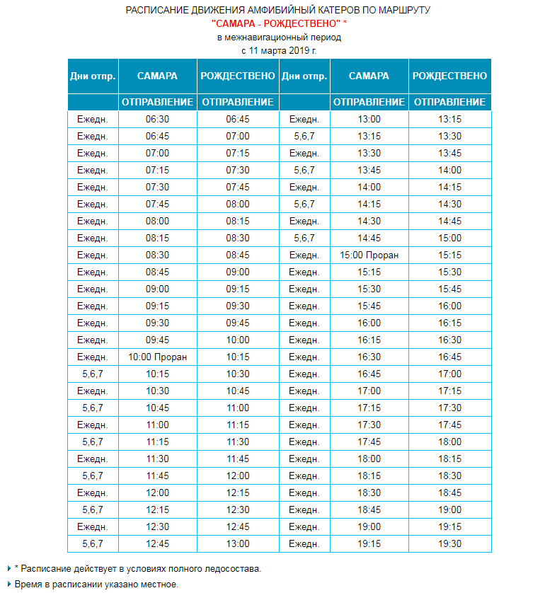 Расписание речного. Расписание парома Самара Рождествено. Паром Самара Рождествено расписание 2022г. Расписание переправы Самара Рождествено. Расписание Рождественно парома Самара Рождествено.