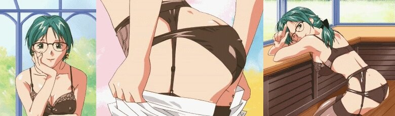 Super Real Mahjong P7 / SETA, MightyCraft