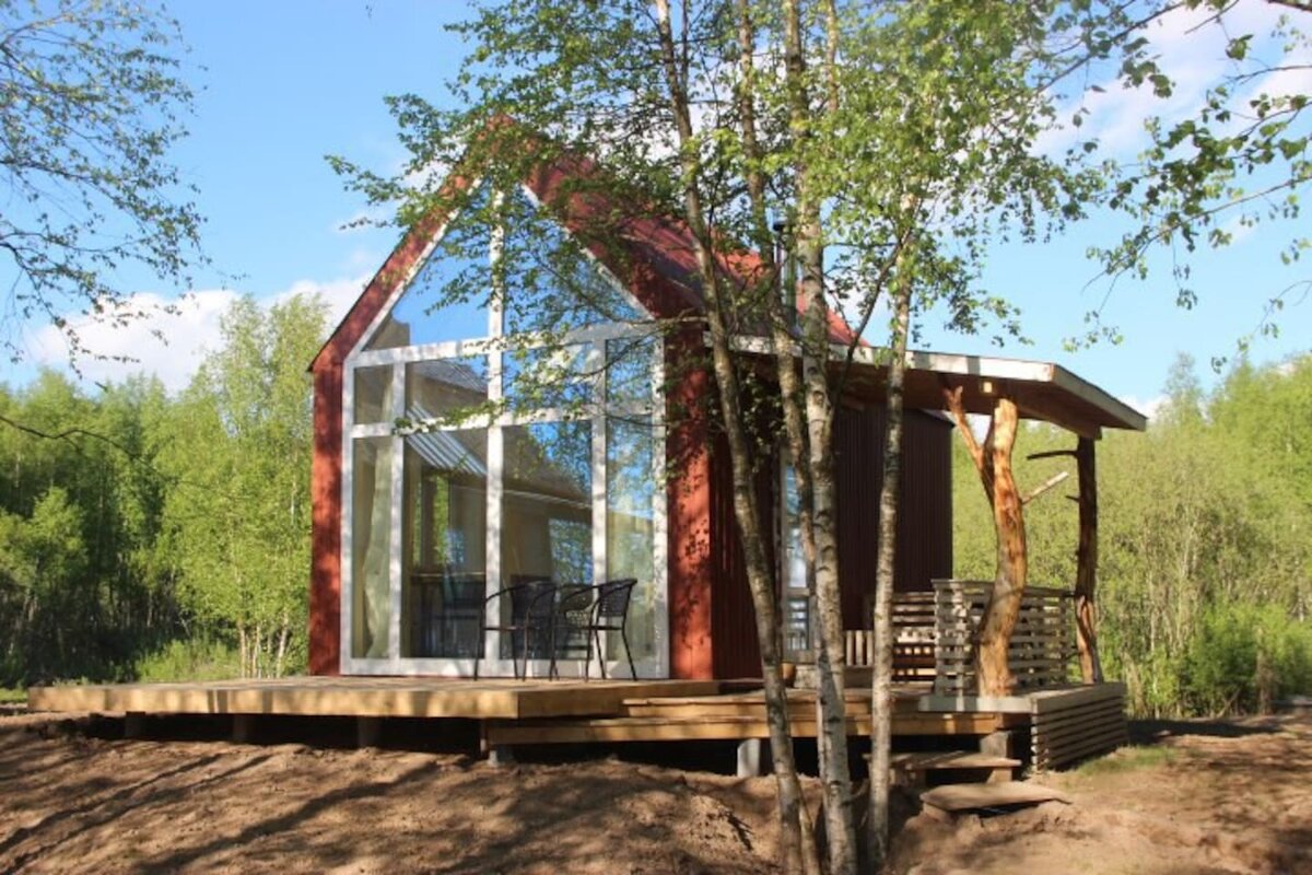 Хутор утешение. Хутор утешение. Хутор утешение. Хутор утешение чудское озеро. Ветвеник база отдыха.