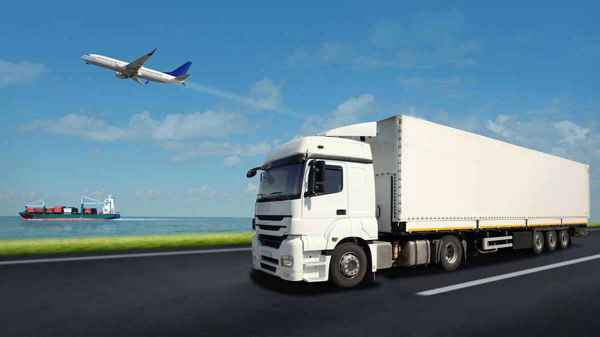 Мы рады сообщить Вам об улучшении блока «Способ доставки»