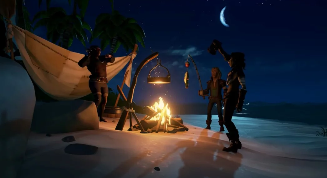 https://gamerant.com/sea-of-thieves-anniversary-update-trailer-release-date-arena/