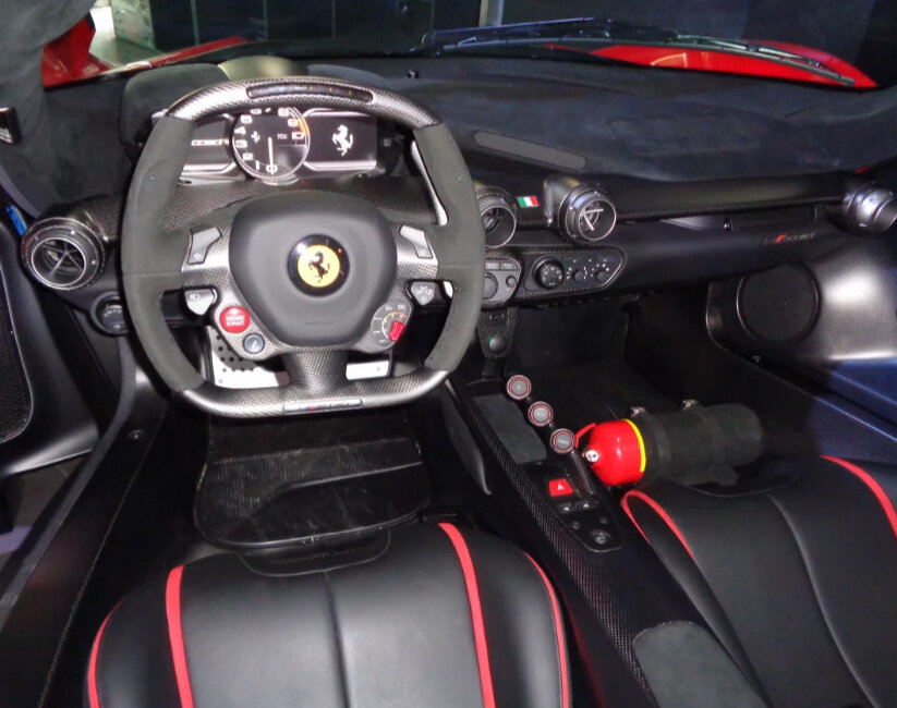 скриншот с сайта auto.ru