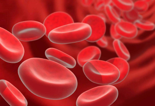 фото: http://hronika.info