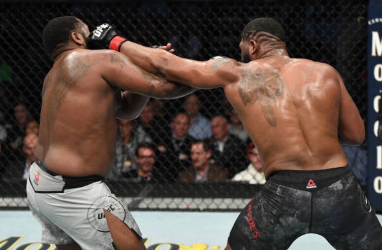 Фото: gettyimages.com