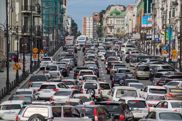 Фото: Илья Евстигнеев 