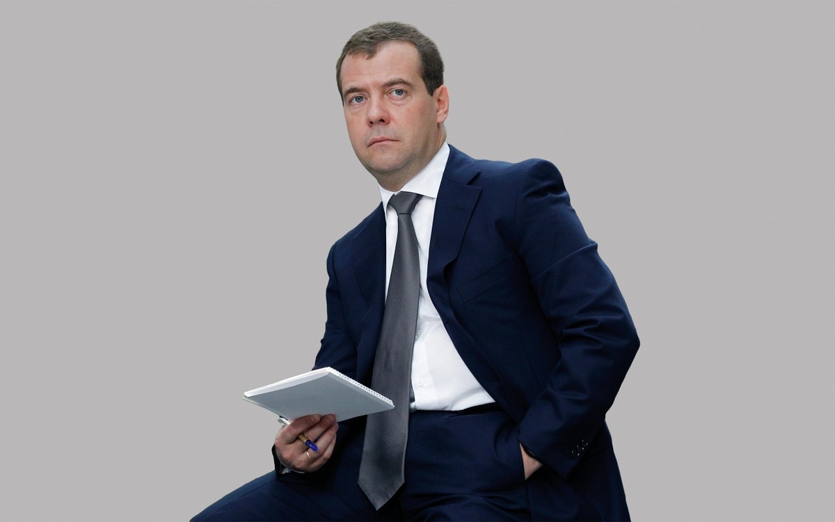 https://mtdata.ru/u3/photo061C/20985585467-0/original.jpg