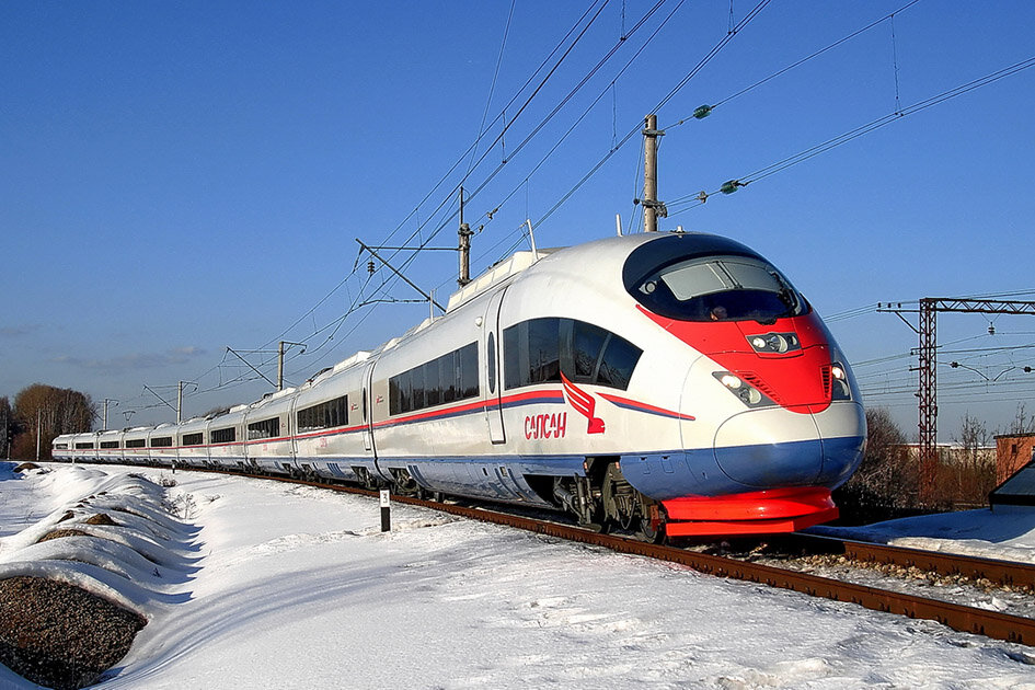 (Источник фото: pfoto-rzd.com).