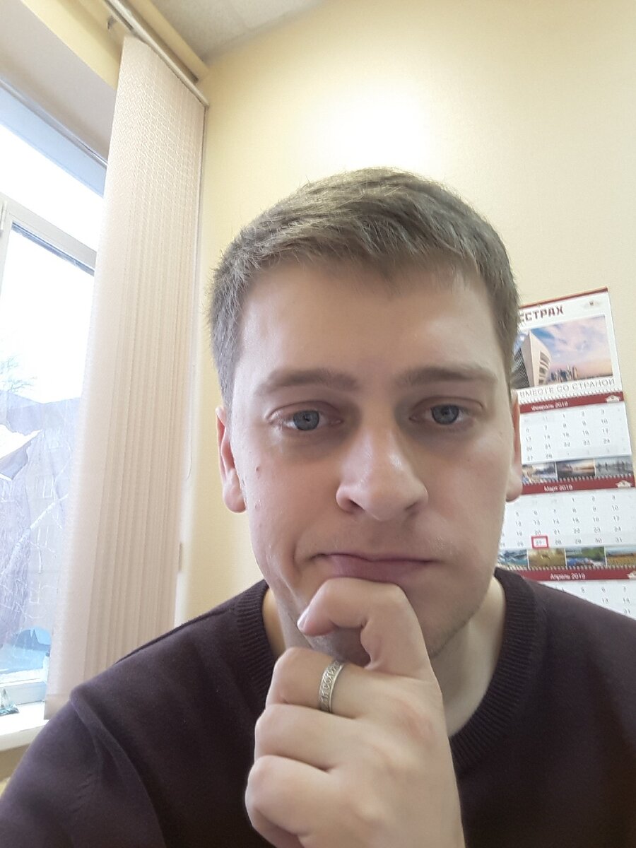 Сижу и думаю: отменять поездку или отменять налоговую))