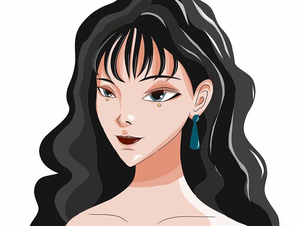 -2
