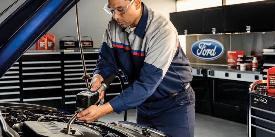 шероке 4. техобслуживание автомобиля. форд дизель сервисы. 0 дизель фото двигателя. 7 дизель.