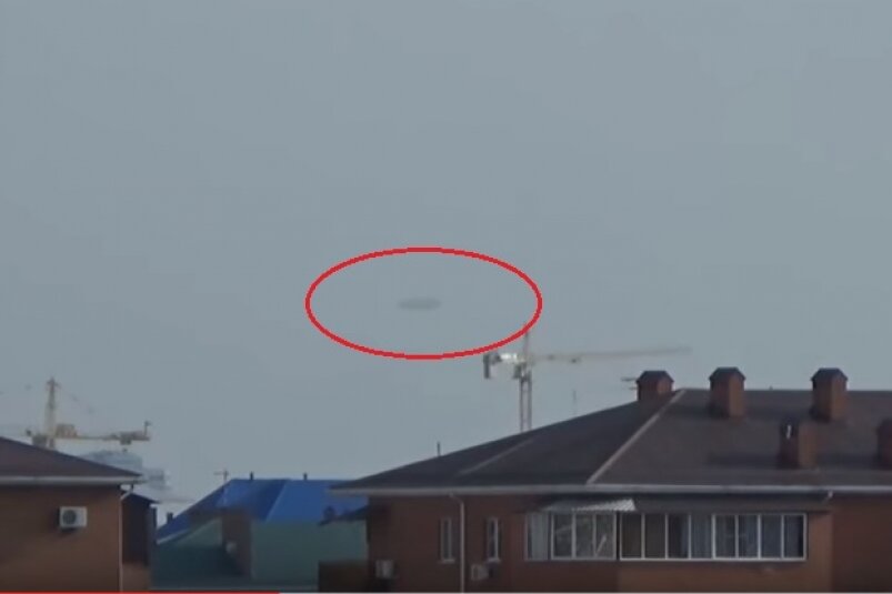 (https://tech.onliner.by/2018/07/15/blue-book)